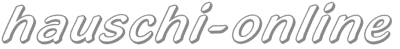 Adobe Reader